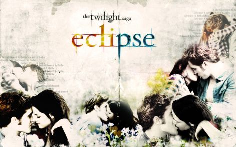 eclipse-twilight-series-10460968-1680-1050.jpg