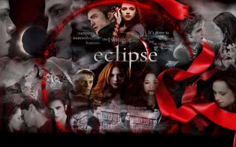 the-twilight-saga-eclipse-twilight-series-10380765-1280-800.jpg