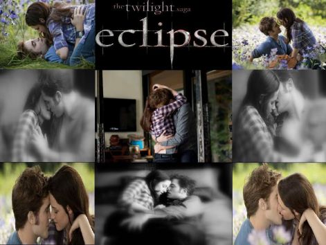 twilight-saga-eclipse-edward-bella-twilight-series-10467465-1024-768.jpg