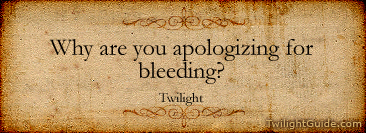 why-apologizing-twilight.gif